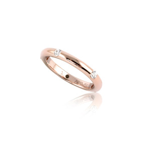 Adolfo Courrier W Ring P2-W-03