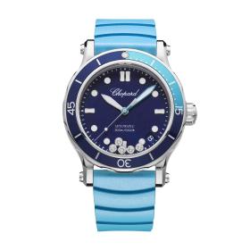 Chopard Happy Ocean 278587-3001