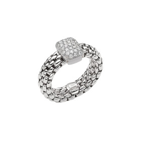 FOPE Vendôme Flex'it Ring 56002AX_PB_B_XBX_00S