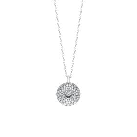 Schaffrath 360 – Three Sixty Collier 214_MD003_150_WW