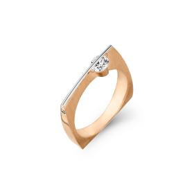 Schaffrath LIBERTÉ Diamantring 758_L1040_30_RW