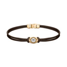 Schaffrath LIBERTÉ Armband 111_L1C61_3X_050_GW