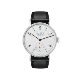 NOMOS Glashütte Tangente neomatik 175