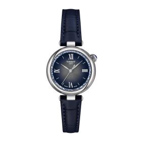 Tissot Desir T152.010.16.038.01