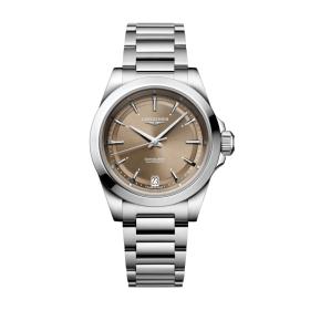 Longines Conquest 2023 L3.430.4.62.6