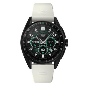 TAG Heuer Connected Golf Edition SBR8080.EB0284