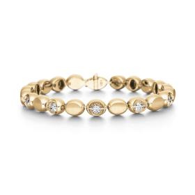 Schaffrath LIBERTÉ Armband 111_L1061_140_GW