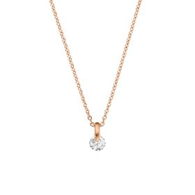 Schaffrath LIBERTÉ Collier 754_L2N20_020_RW