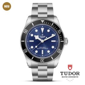 TUDOR Black Bay 68 M7943A1A0NU-0001