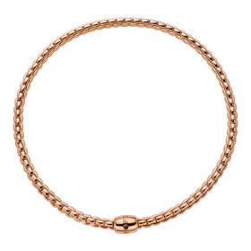 FOPE Eka Flex'it Halskette 07F05CX_BN_R_XRX_043