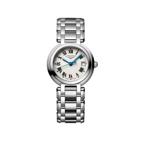 Longines PRIMALUNA L8.120.4.71.6