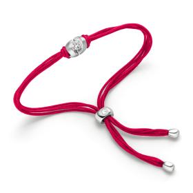 Schaffrath COLORTAIRE Armband 211_CT001_050_15_WW