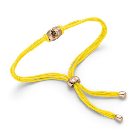 Schaffrath COLORTAIRE Armband 751_CT001_012_07_RBR