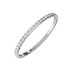 Chopard Ice Cube Pure Armreif 858350-1007