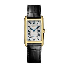 Longines LONGINES DOLCEVITA L5.512.6.71.0