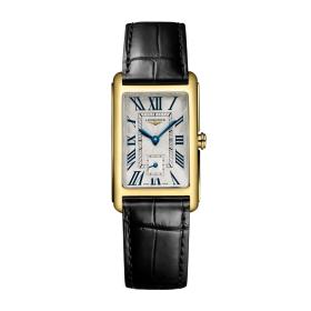 Longines Longines Dolcevita L5.512.6.71.0