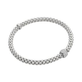 FOPE Solo Flex'it Armband 63406BX_PB_B_XBX_0XS