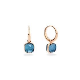 Pomellato Nudo Mini Ohrringe POC5020O7000000TL