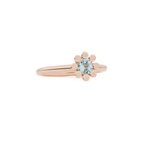 Bron Sprite Ring 8RR4849BT
