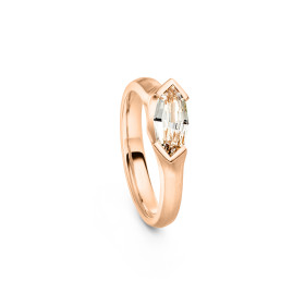 Schaffrath PRISM Diamantring 758_37050_100_MQ-SC_RB