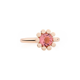 Bron Sprite Ring 8RR4589RT