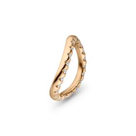 Schaffrath LA LUNA Diamantring 118_2N295_030_GW