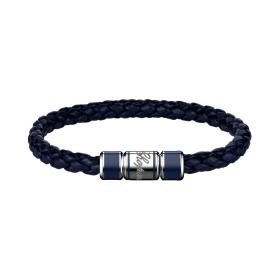 Chopard Signature Armband 95016-0286