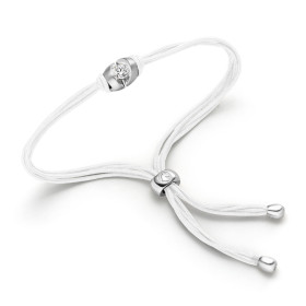 Schaffrath COLORTAIRE Armband 211_CT001_012_13_WW