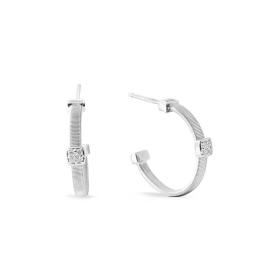 Marco Bicego Masai Ohrringe OG345 B W