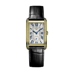 Longines LONGINES DOLCEVITA L5.512.7.71.0