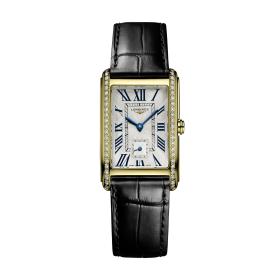 Longines Longines Dolcevita L5.512.7.71.0