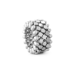 Serafino Consoli Brevetto Multi-Size Ring RMS 5N7 WG