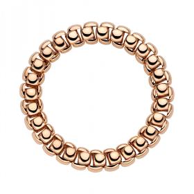 FOPE Luna Flex'it Armband 52007BX_XX_R_XXX_0XS