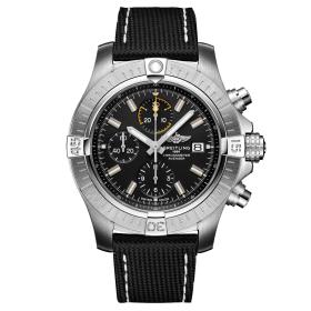 Breitling Avenger Chronograph 45 A13317101B1X1