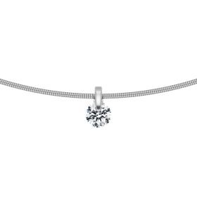 Schaffrath LIBERTÉ Collier 214_L2N2N_050_WW