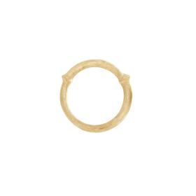 Ole Lynggaard Copenhagen Nature Ring 3 A2682-401