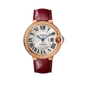 Cartier Ballon Bleu de Cartier WJBB0034