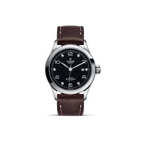 TUDOR 1926 M91350-0009