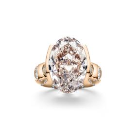 Schaffrath PARADOXAL Diamantring 48100_R_1600_OV_RB
