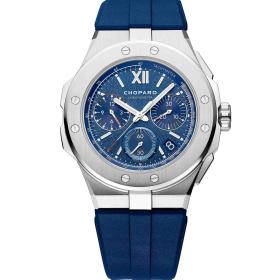 Chopard Alpine Eagle XL Chrono  298609-3003