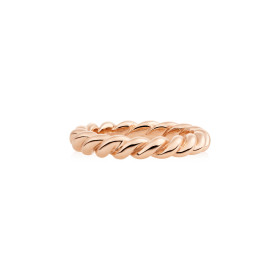Bron Stax Ring 8RR4629