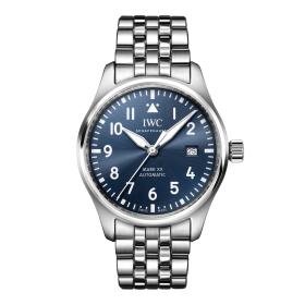 IWC PILOT’S WATCH MARK XX IW328204