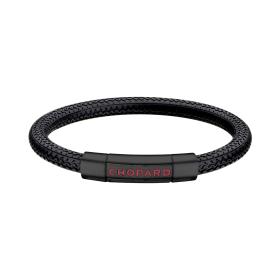 Chopard Classic Racing Armband 95016-0225