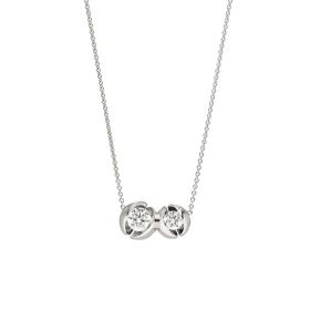 Schaffrath CALLA Collier 214_CABO2_45_WW