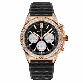 Breitling Chronomat B01 42 RB0134721B1S2