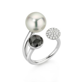 Gellner Modern Classics Ring 5-24266-42