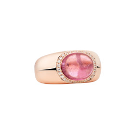 Bron Sushi Ring 8RR4938RTCBR