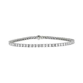 H. D. Krieger Armband 212.0604.36.1