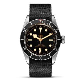 TUDOR Black Bay M79230N-0005