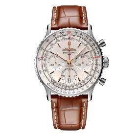 Breitling Navitimer B01 Chronograph 41 AB0139211G1P1